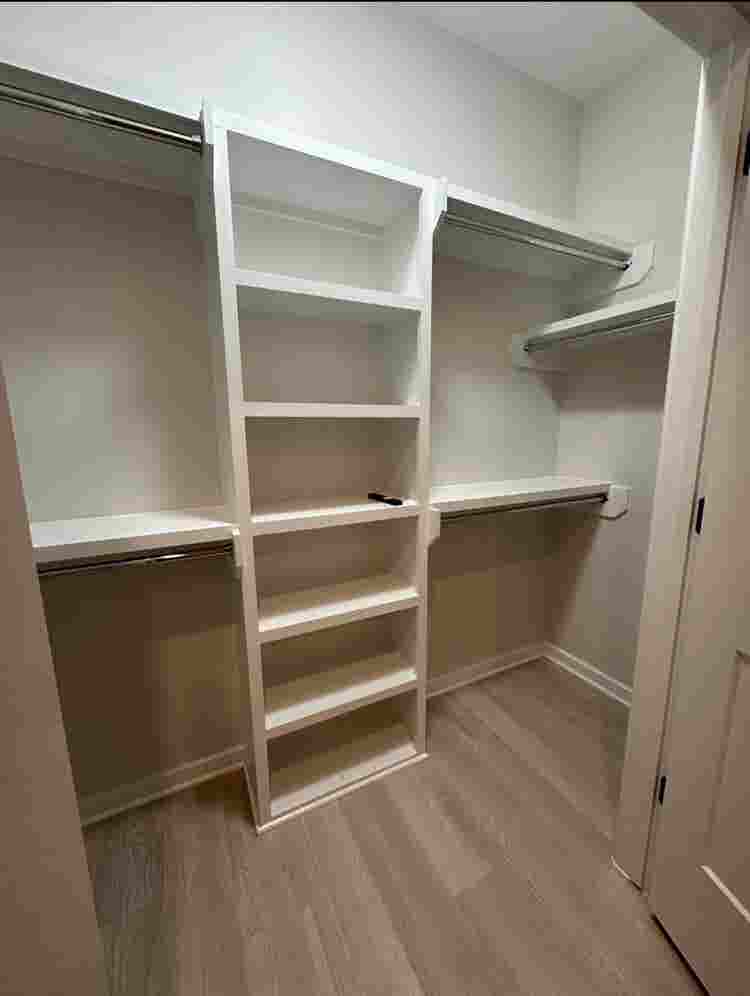 Room for rent in Highland Heights