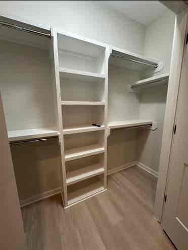 Room for rent in Highland Heights