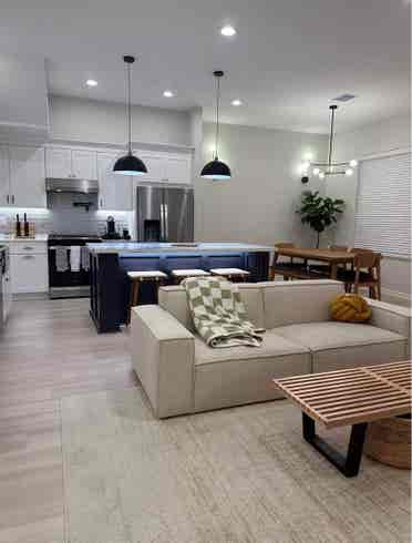 Room for rent in Highland Heights