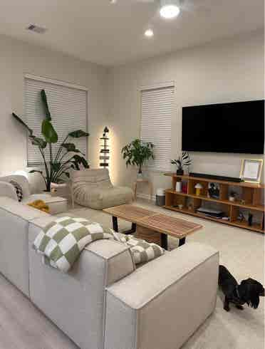 Room for rent in Highland Heights