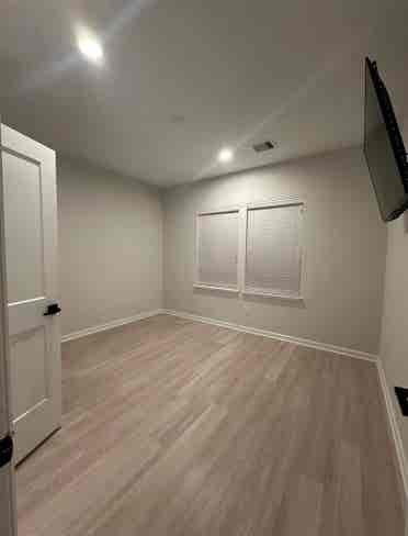 Room for rent in Highland Heights