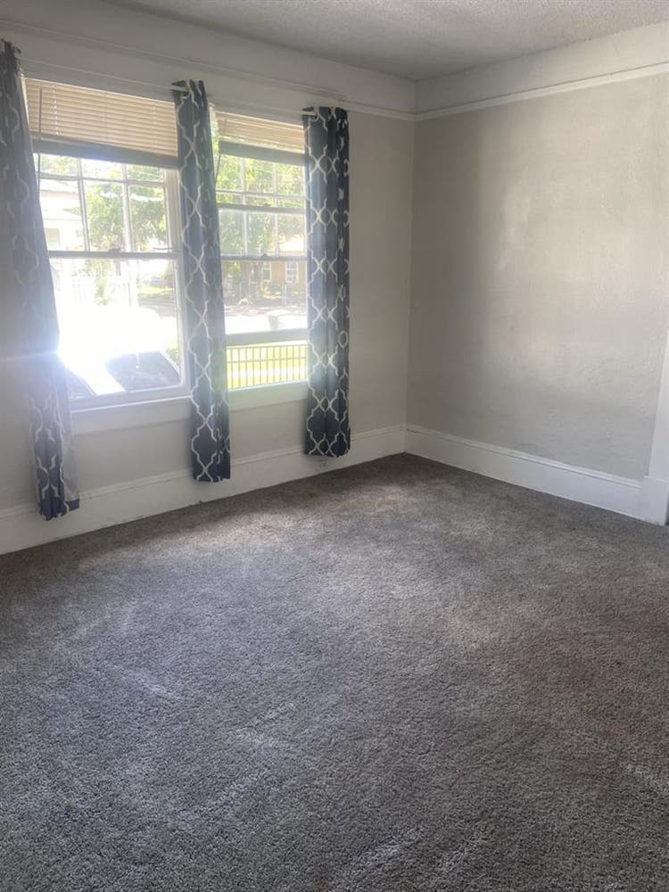 2 bedroom