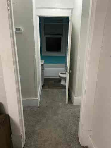 2 bedroom