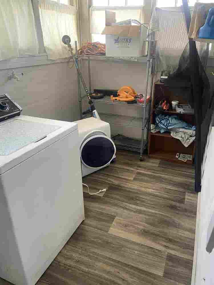 2 bedroom