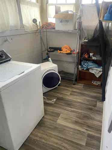 2 bedroom