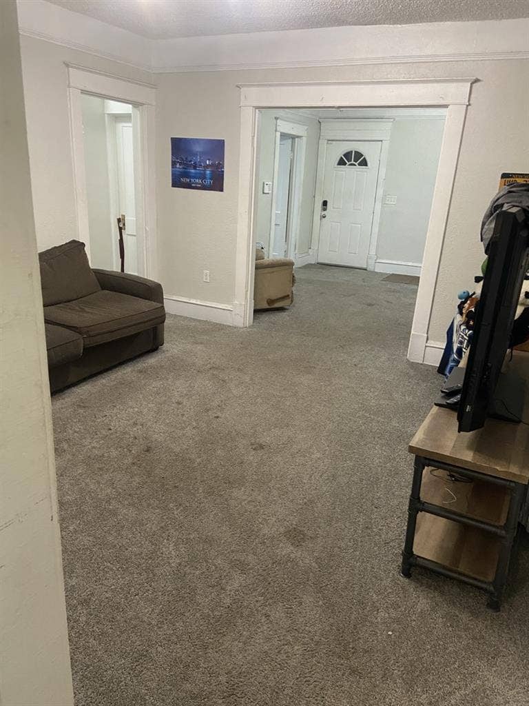 2 bedroom