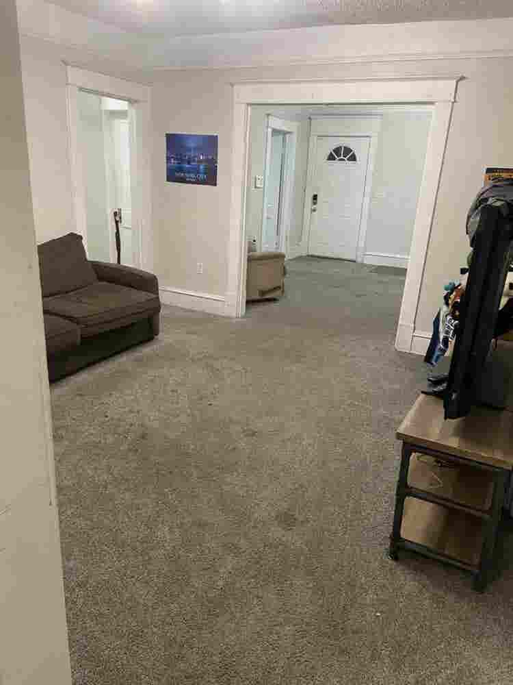 2 bedroom