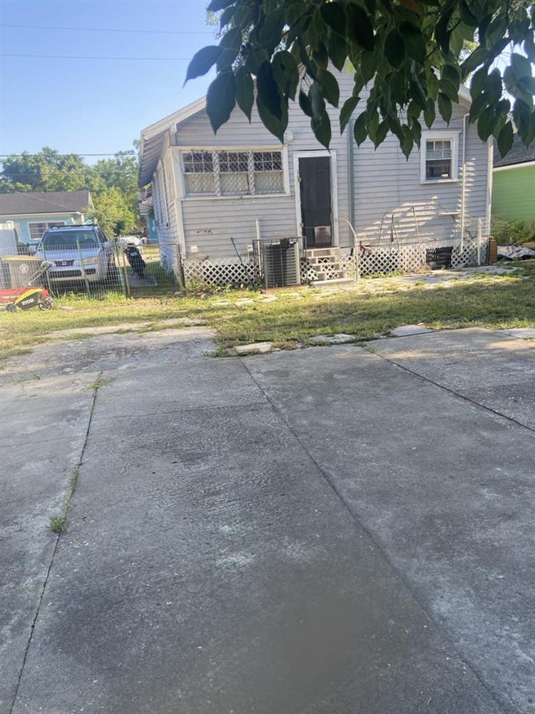 2 bedroom