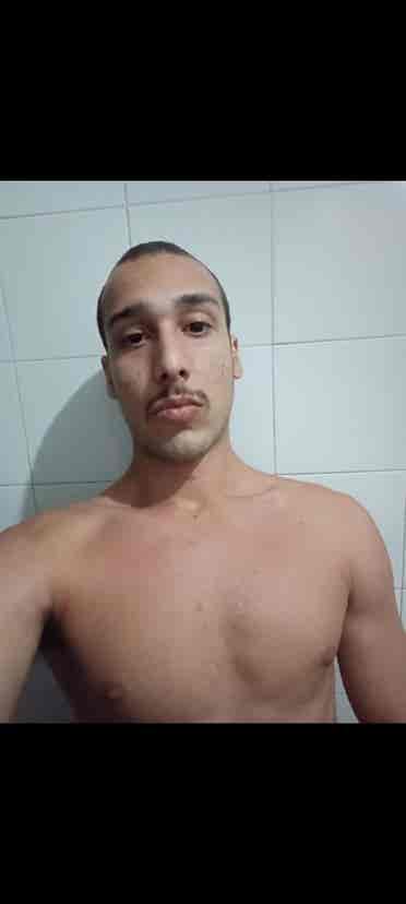 Oii