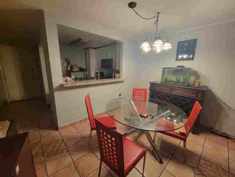 Master bedroom for rent in Kendall.