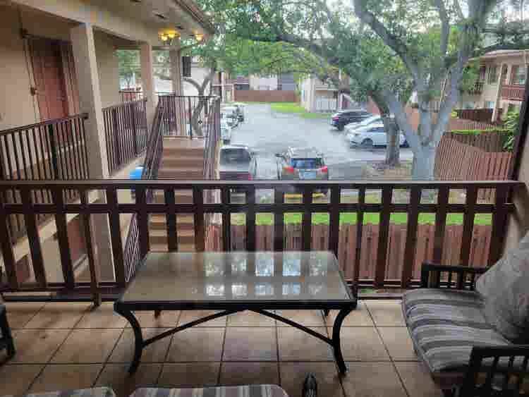 Master bedroom for rent in Kendall.