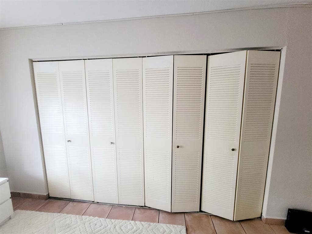 Master bedroom for rent in Kendall.