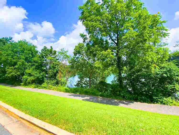 Basement HighEnd Home Gaithersburg
