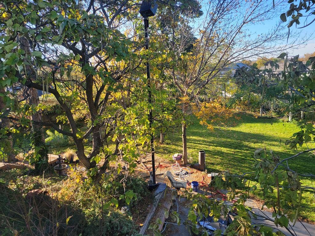 Looking for a roommate sep. 1st