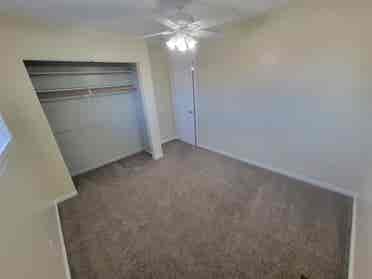 Looking for a roommate sep. 1st