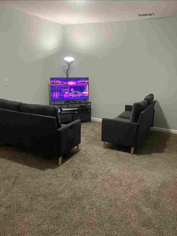Room available $ 
a month