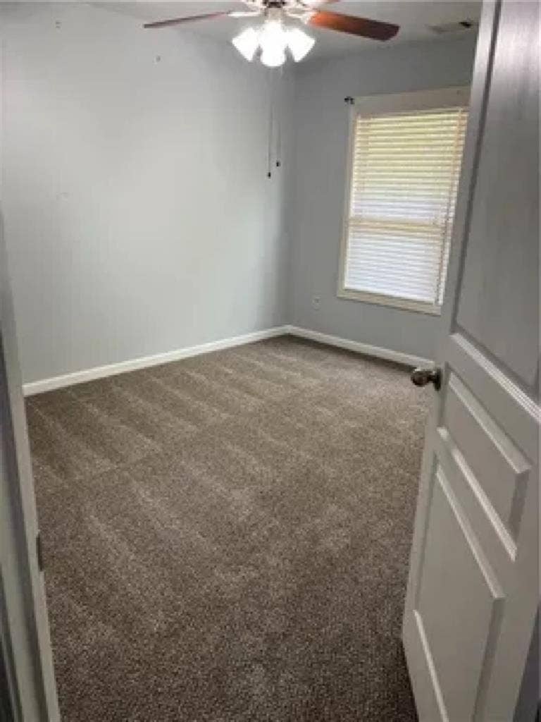 Room available $ a month