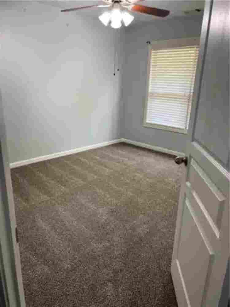 Room available $ 
a month