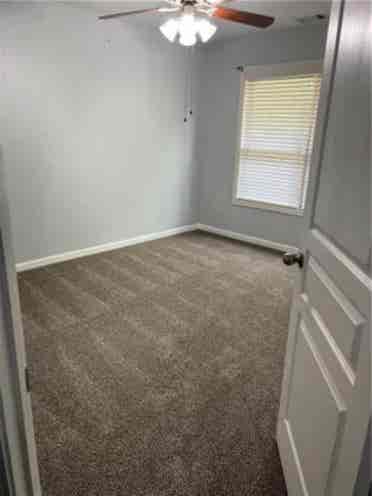 Room available $ a month