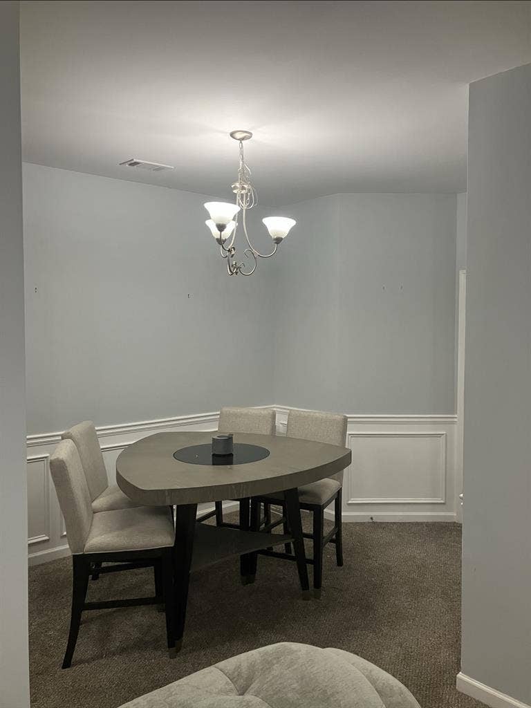 Room available $ a month