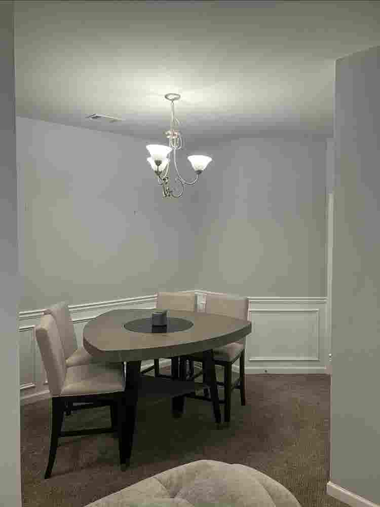 Room available $ 
a month