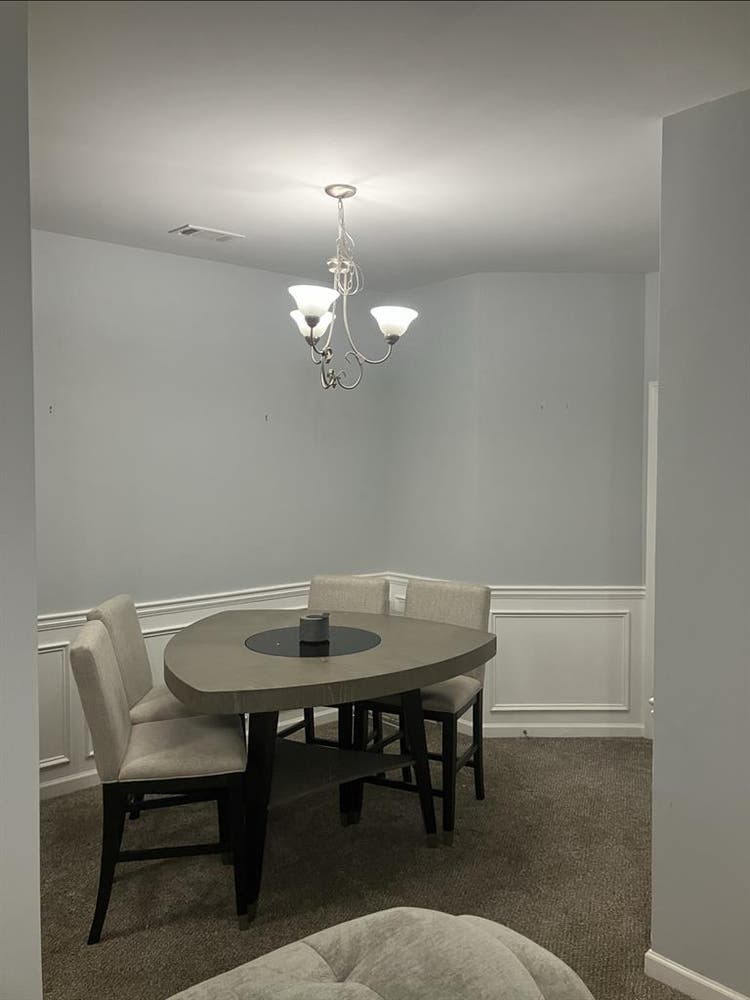 Room available $ 
a month