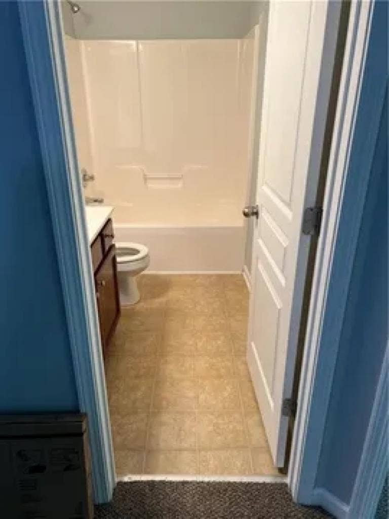 Room available $ a month