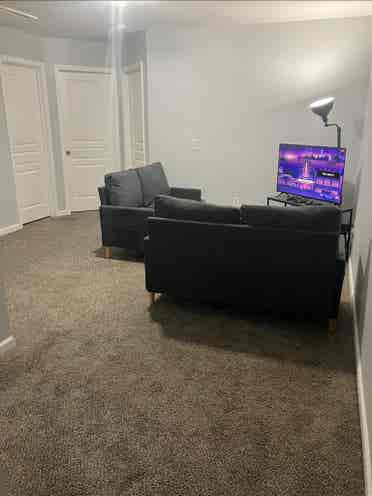 Room available $ a month