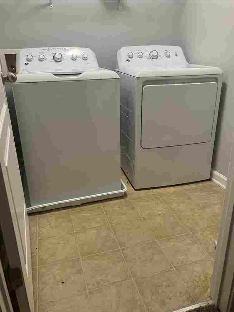 Room available $ 
a month
