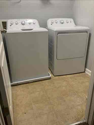 Room available $ a month