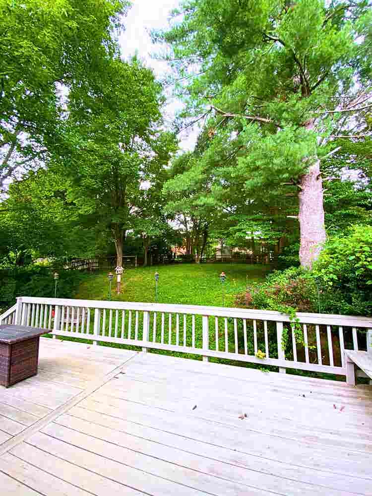 Room  High-End Home  Gaithersburg