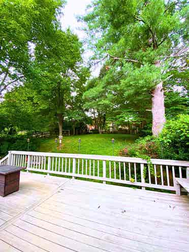 Room  High-End Home  Gaithersburg