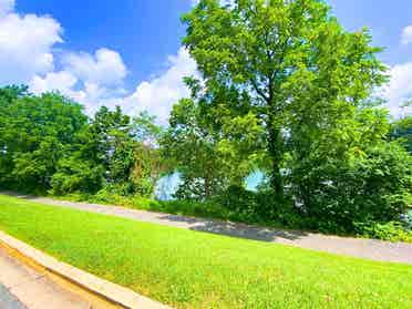 Room  High-End Home  Gaithersburg