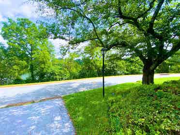 Room  High-End Home  Gaithersburg