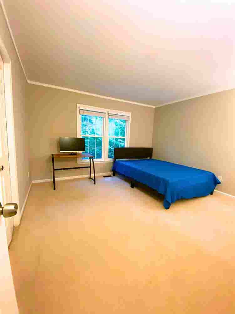 Room  High-End Home  Gaithersburg