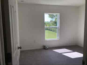 "Room for Rent”