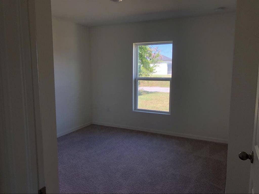 "Room for Rent”