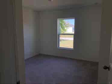 "Room for Rent”