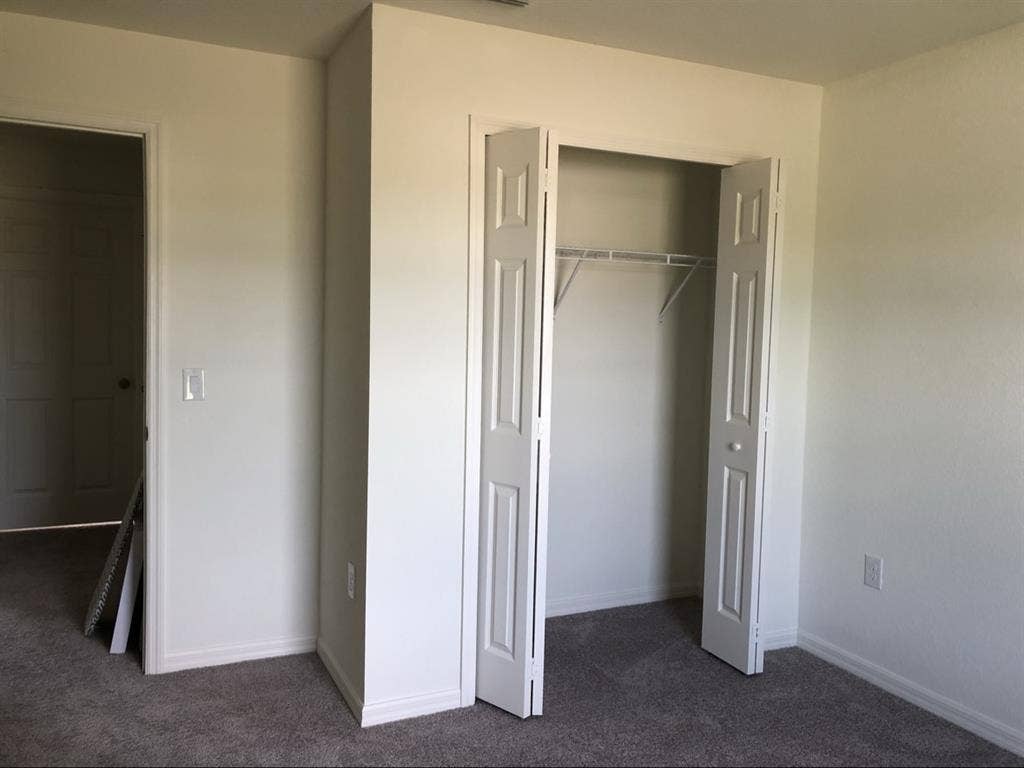 "Room for Rent”