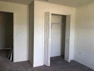 "Room for Rent”
