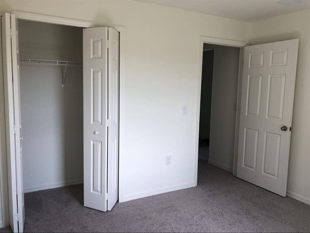 "Room for Rent”