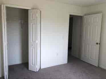 "Room for Rent”