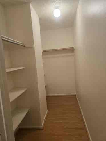 Bath for rent ASAP