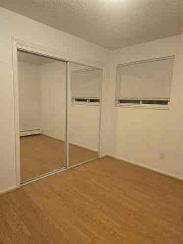Bath for rent ASAP