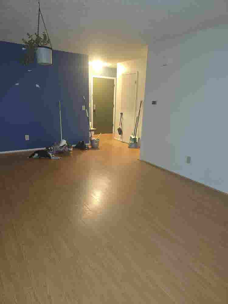 Bath for rent ASAP