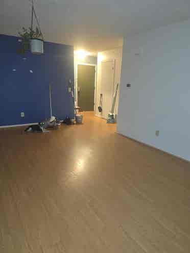 Bath for rent ASAP
