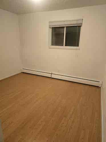 Bath for rent ASAP