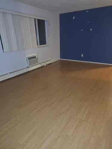 Bath for rent ASAP