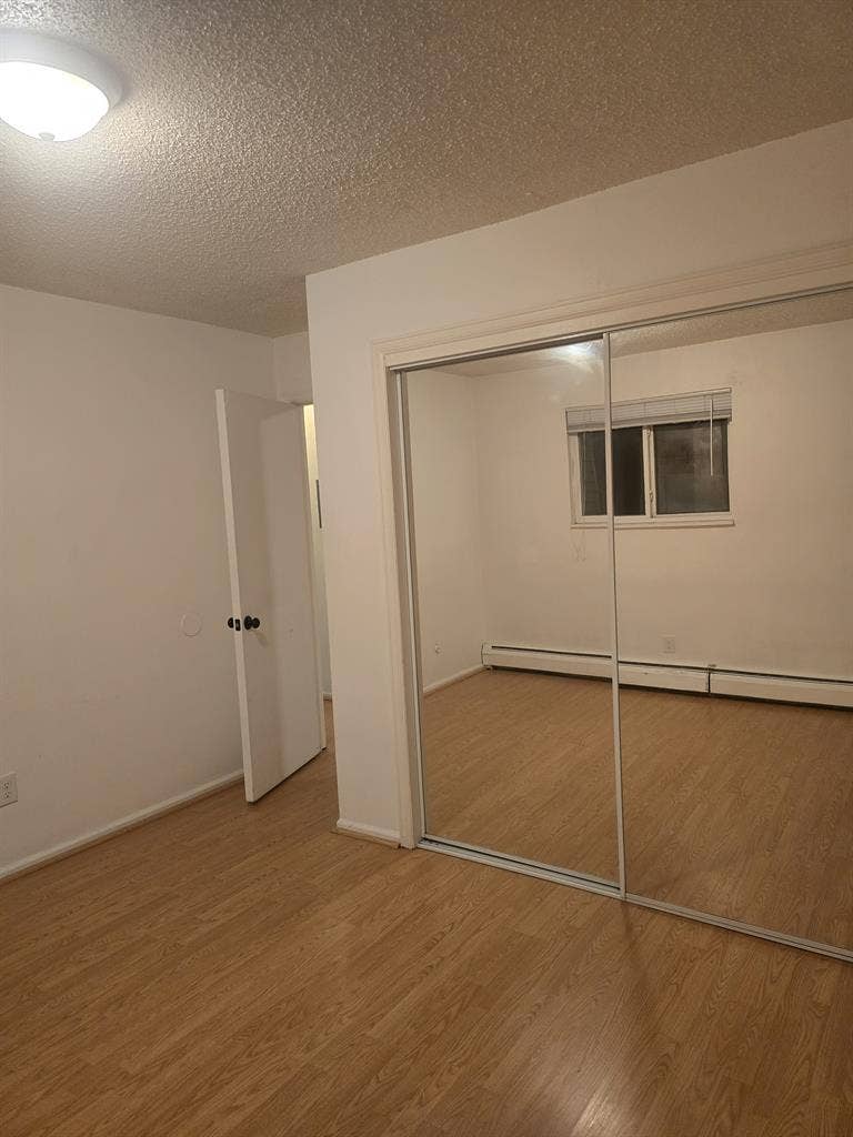 Bath for rent ASAP
