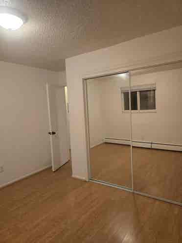 Bath for rent ASAP